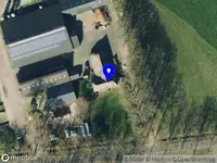 Klussenbedrijf J. boelaart