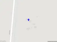 B.S. van der Veen Holding B.V.