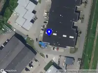 Cool Investments Holding B.V.