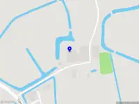 Van Brederode Training en Instructie