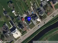 GJB Juridisch advies & interim