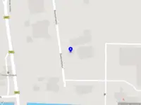 Zorgpro Personeel B.V.