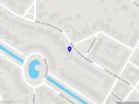 Tihomir Sabchev Consulting