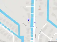 Kapsalon M.C. Moll B.V.