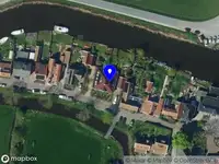 Stichting Administratiekantoor Voicesys