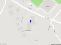 Stichting Lelie Zorggroep