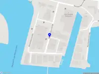 VvE onderapp. Geb. H Hof van Vronestein