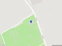 Innerlicht Retreats & Events B.V.