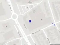 Tandheelkundige Zorg Nunspeet B.V.