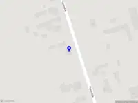 Stichting administratiekantoor Witgoed Ster