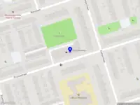 Dunya Groningen B.V.