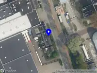 Dolman Investments Holding B.V.