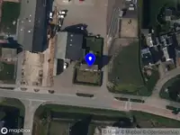 Handelsonderneming G. Wiersma