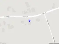 de Haan Zorg en Healing