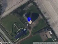 Technische onderneming M. Janse