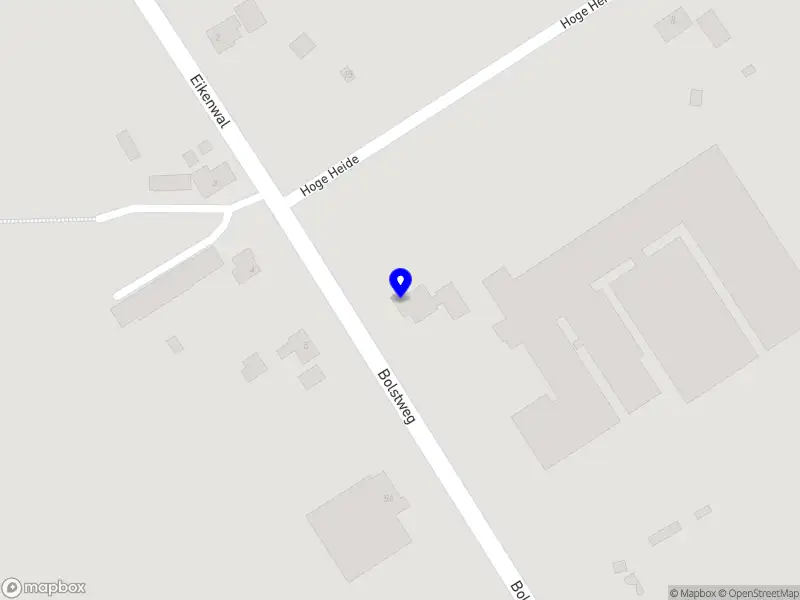 Deliverais Veghel