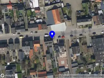 Nieuw bedrijf a slice of booklife