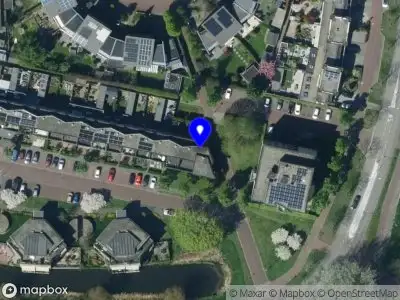 Happy Moose Jewellery