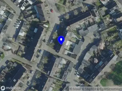 R. Meijer E-Commerce Wijchen