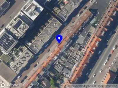 Nieuw bedrijf Strippie