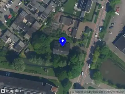 Nieuw bedrijf Dorothea Design