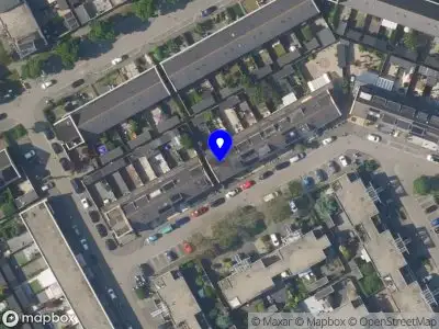 Nieuw bedrijf Risen Lord