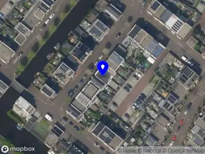 SloopTeam B.V. Amersfoort