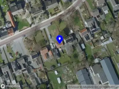 Stucwerken Verstegen de Laat B.V.