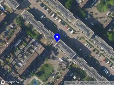 Nieuw bedrijf Fidus products