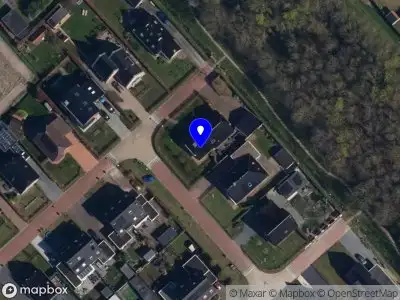 Gww Infra M-G B.V. Schildwolde