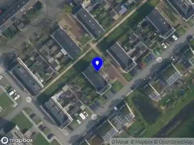 De Hogedruk Driebergen-Rijsenburg