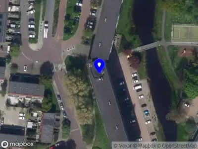 Nieuw bedrijf Michèle S. Jacobi