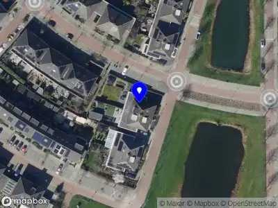 Stichting Joods Leven Rotterdam