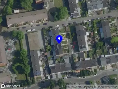 Nieuw bedrijf Natur Beauty Box