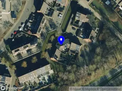 Nieuw bedrijf JDK Wrap & Tint