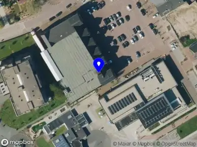 Flextra Bouwbemiddeling B.V.