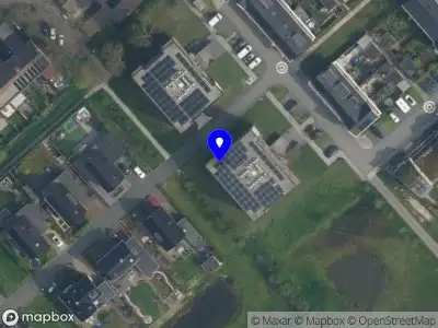 Stichting Hartveilig Driebergen Driebergen-Rijsenburg
