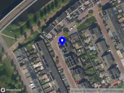 Nieuw bedrijf PT houtbouw B.V.