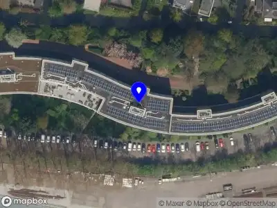RDV Logistics Rotterdam