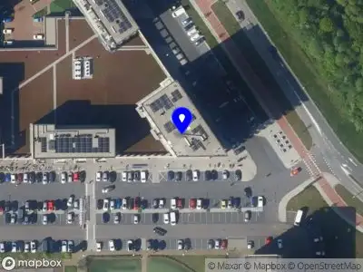 Papa Beer Elektro Security