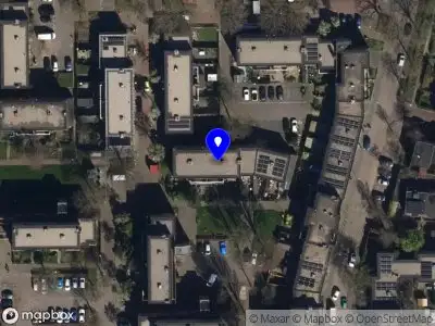 Stichting Lokaal Geld Noord Nederland