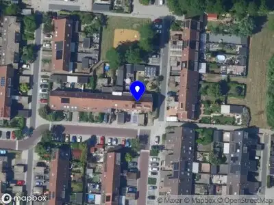 GPL TRANSPORT Lelystad