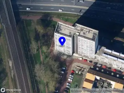 AMA Groningen