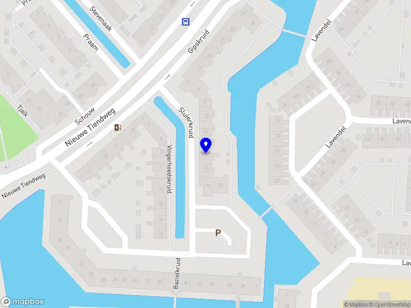 Nieuw bedrijf Karadag Aannemersbedrijf