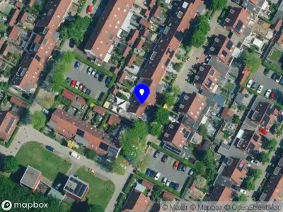 Vooropdebbq Deventer