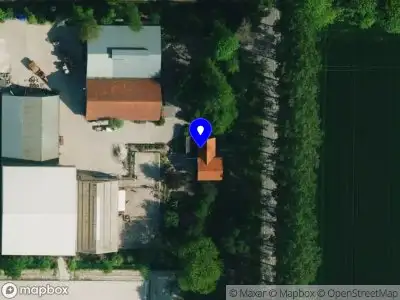 Nieuw bedrijf OK Farm Reiners