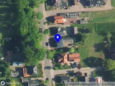 Nieuw bedrijf Stokman Handel & Dienstverlening