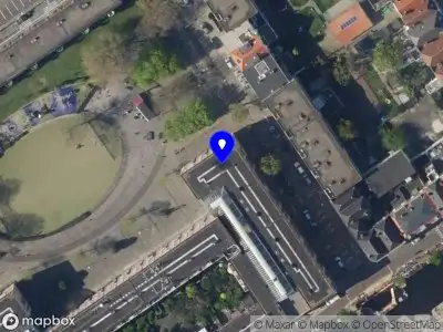 Dariusz Brzeskiewicz