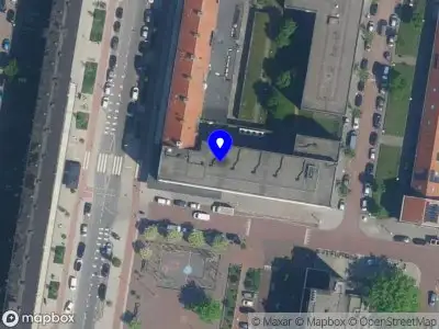 AEH Diensten Amsterdam