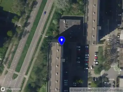 vonYong Zoetermeer